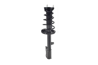 Focus Auto Parts Suspension Strut and Coil Spring Assembly 1331614R