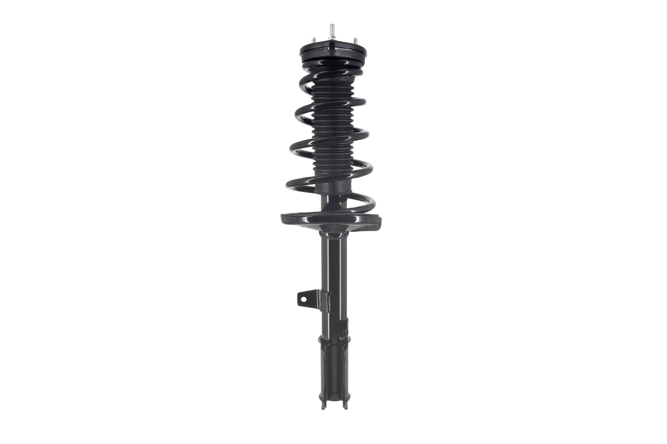 Focus Auto Parts Suspension Strut and Coil Spring Assembly 1331614R