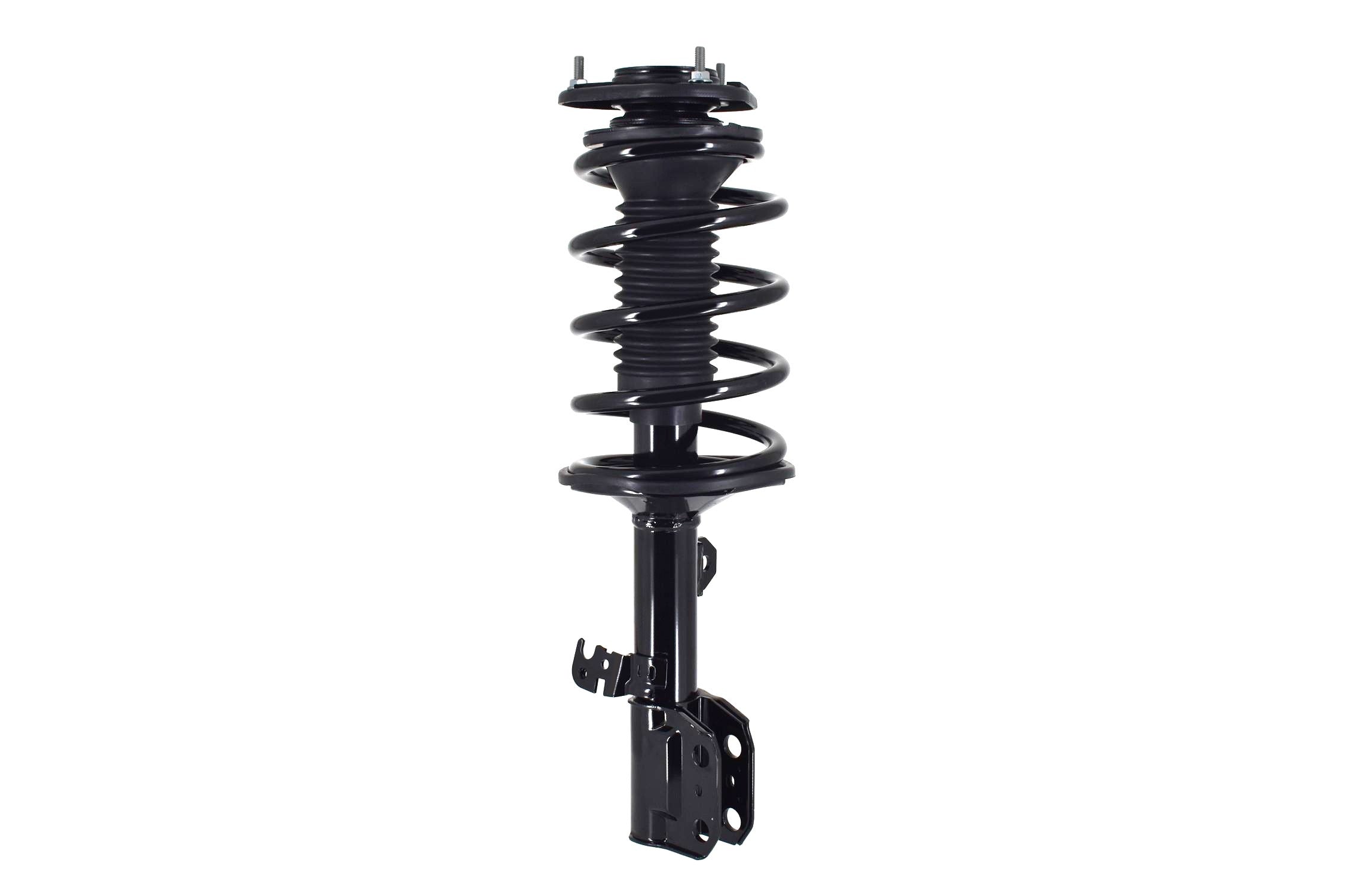 Focus Auto Parts Suspension Strut and Coil Spring Assembly 1331617L