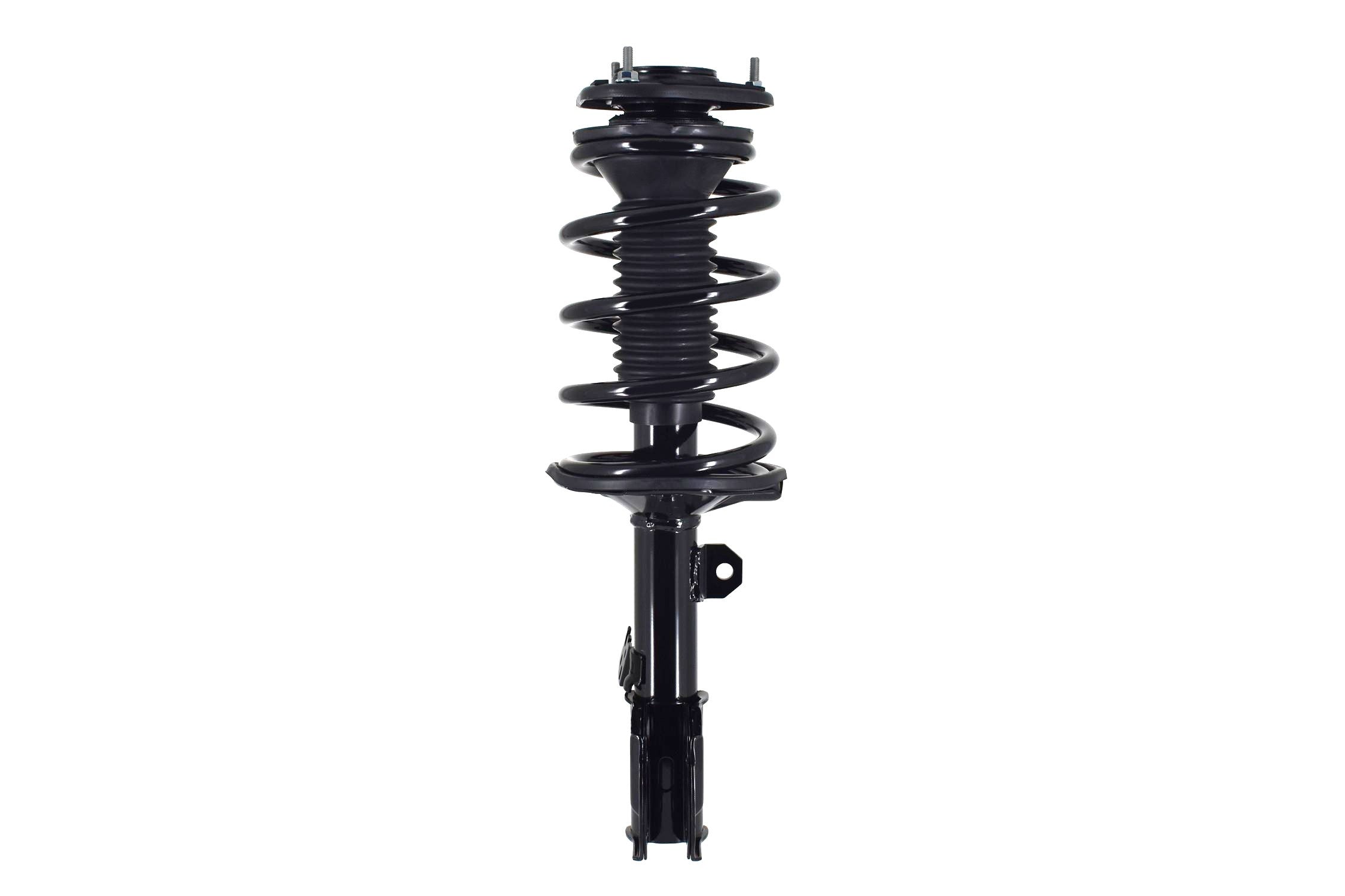 Focus Auto Parts Suspension Strut and Coil Spring Assembly 1331617L