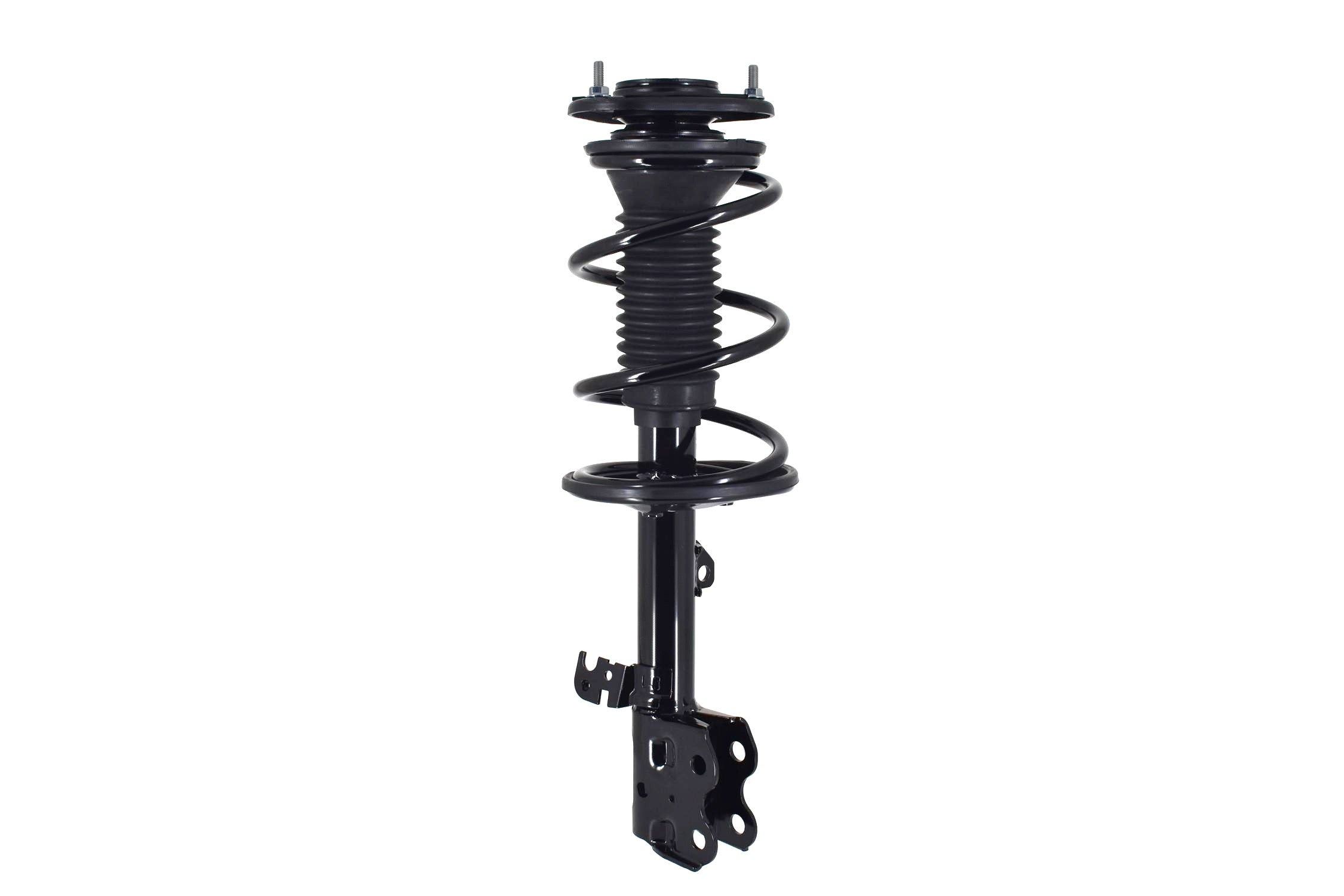 Focus Auto Parts Suspension Strut and Coil Spring Assembly 1331620L