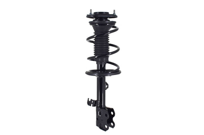 Focus Auto Parts Suspension Strut and Coil Spring Assembly 1331620L