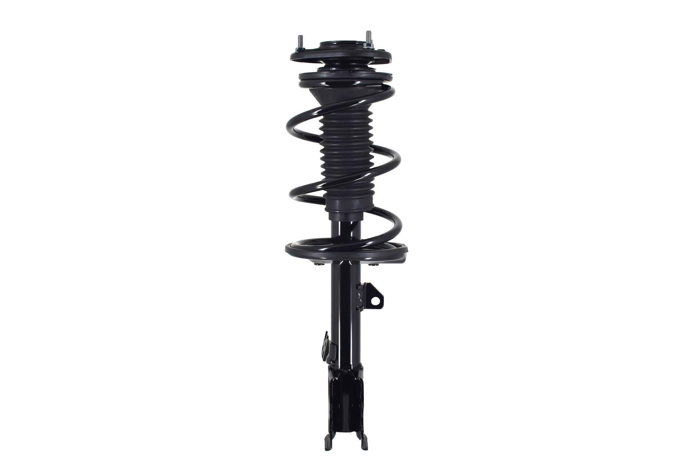 Focus Auto Parts Suspension Strut and Coil Spring Assembly 1331620L