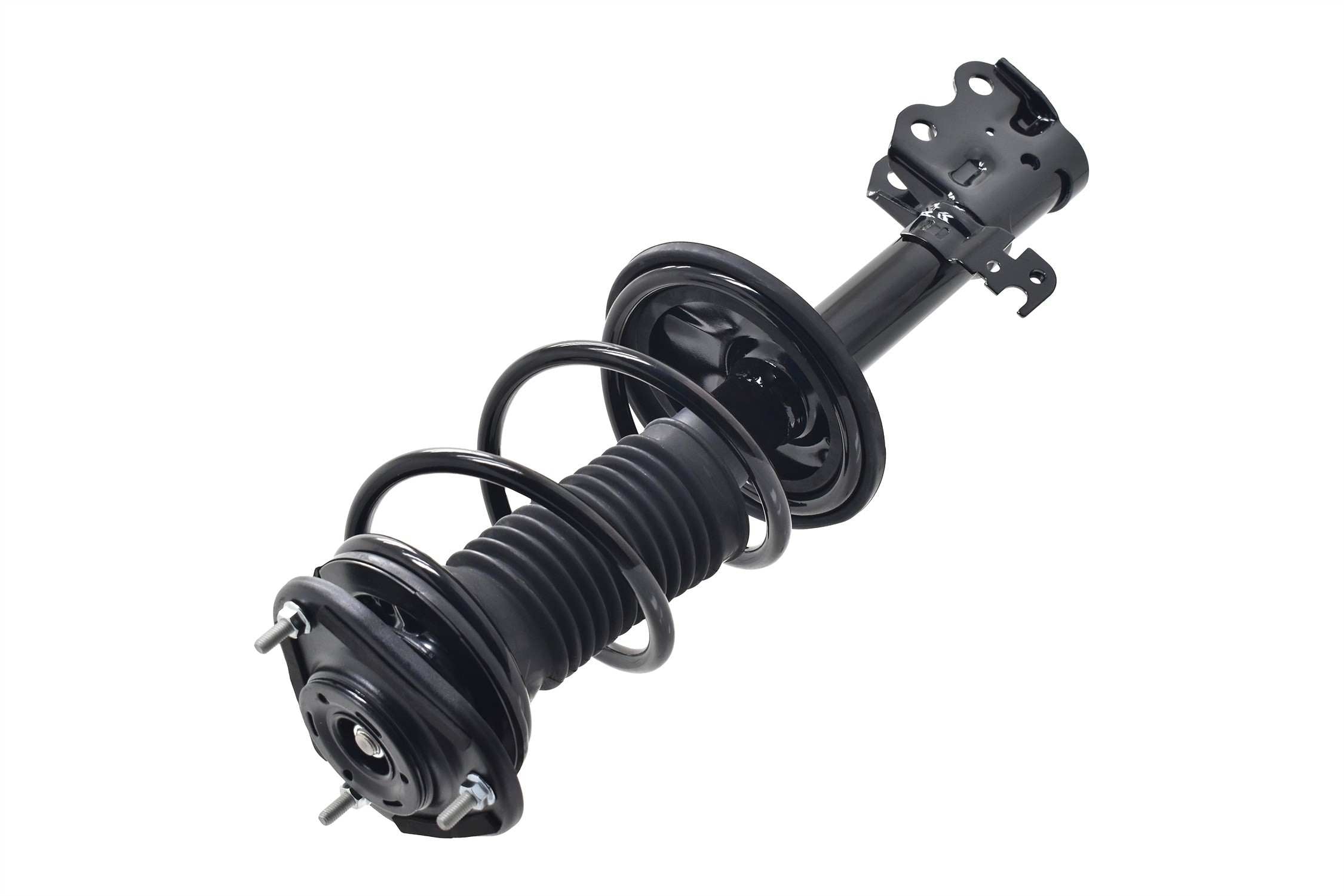 Focus Auto Parts Suspension Strut and Coil Spring Assembly 1331620L