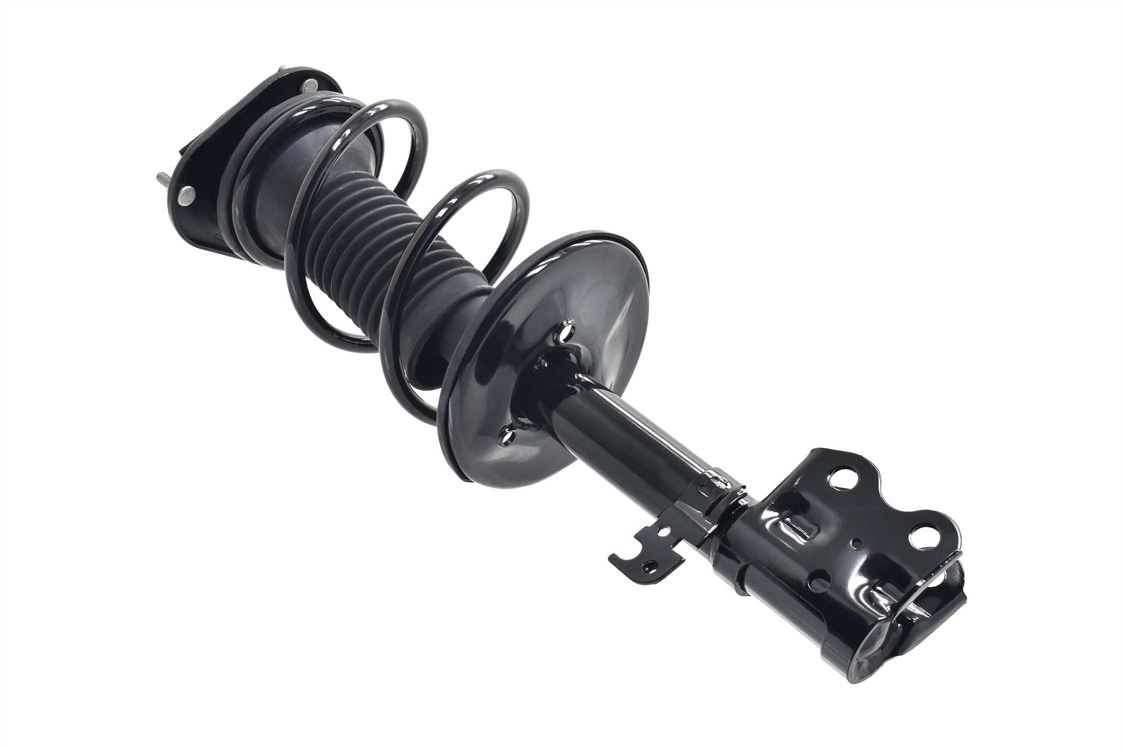 Focus Auto Parts Suspension Strut and Coil Spring Assembly 1331620L