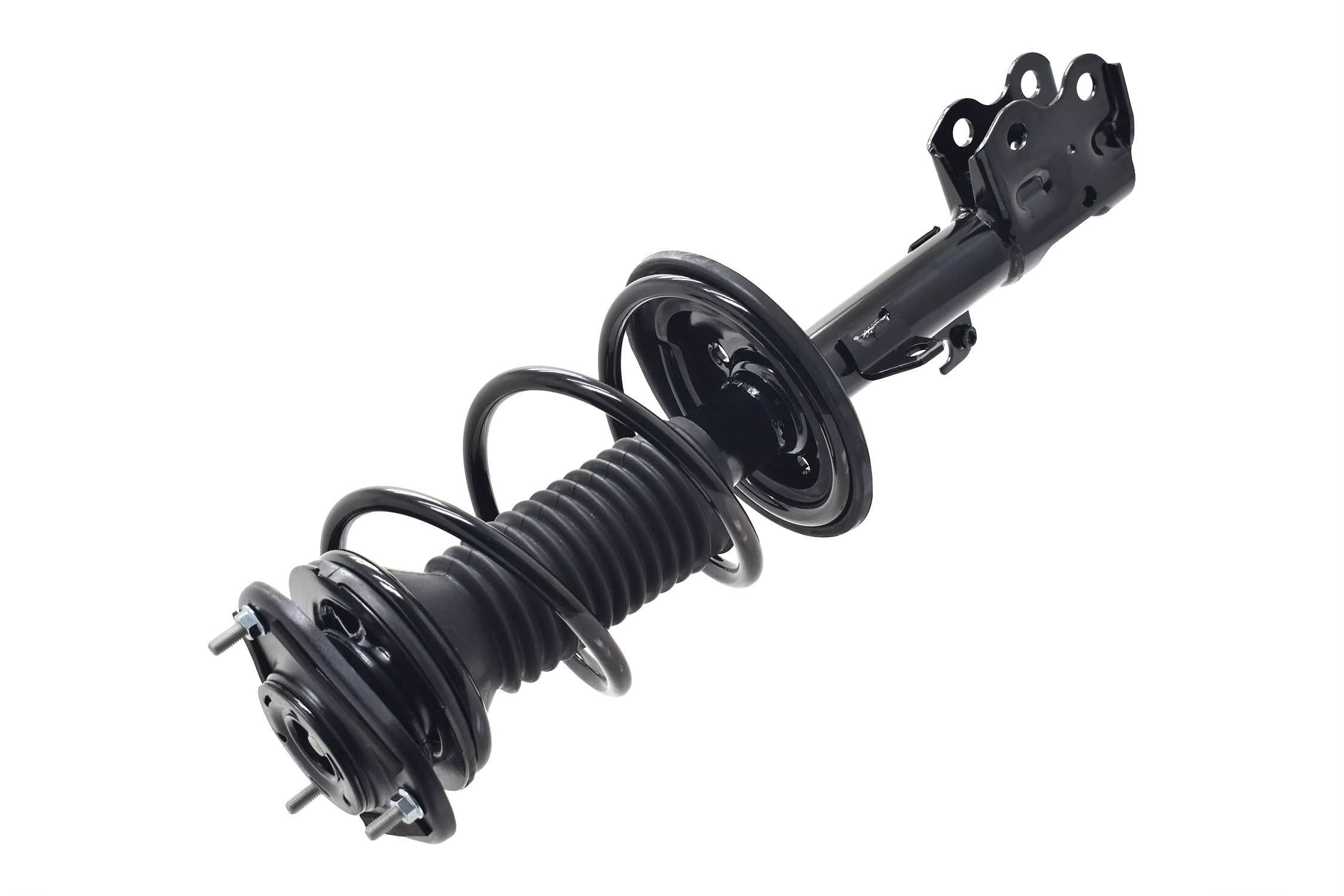 Focus Auto Parts Suspension Strut and Coil Spring Assembly 1331620R