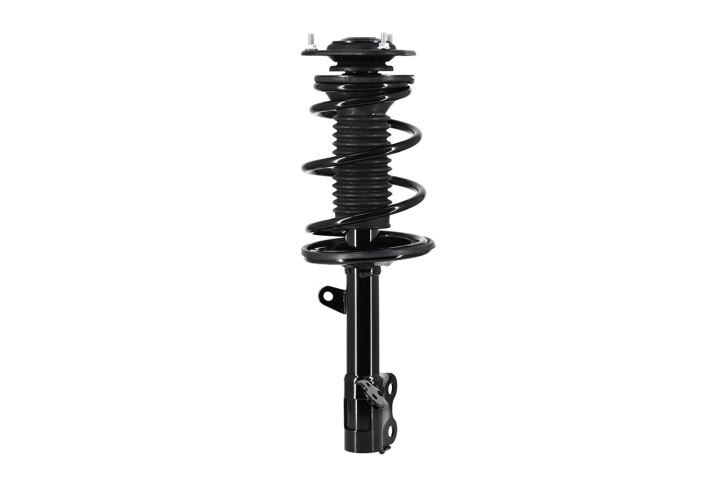 Focus Auto Parts Suspension Strut and Coil Spring Assembly 1331621L