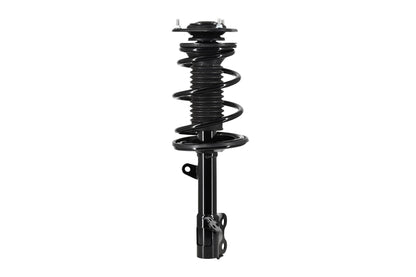 Focus Auto Parts Suspension Strut and Coil Spring Assembly 1331621L