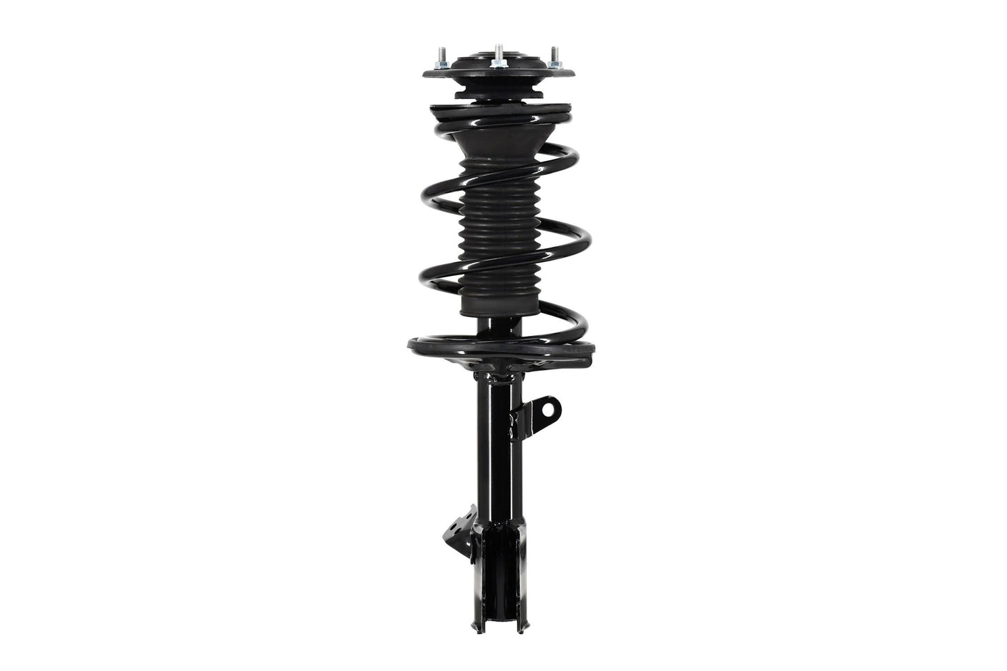 Focus Auto Parts Suspension Strut and Coil Spring Assembly 1331621L