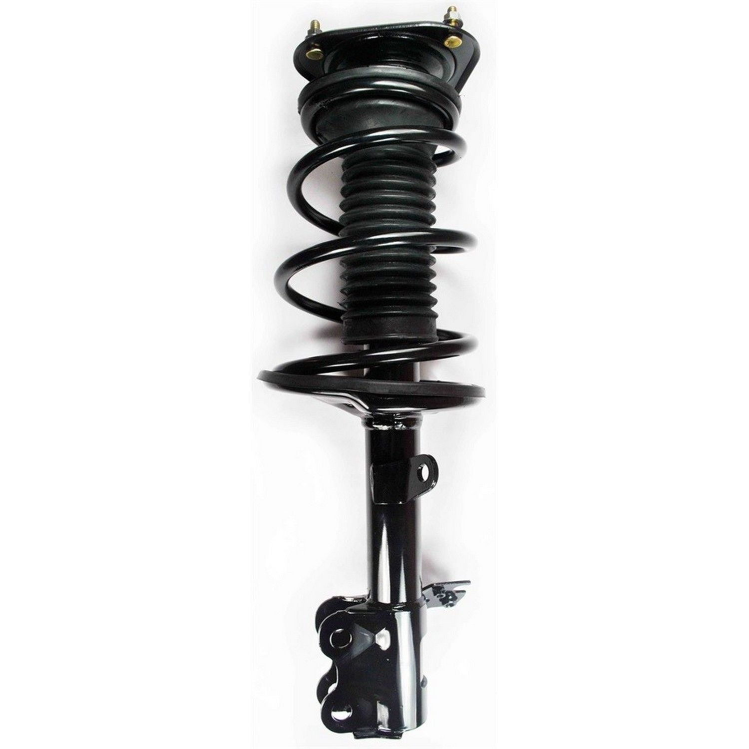 Focus Auto Parts Suspension Strut and Coil Spring Assembly 1331621L