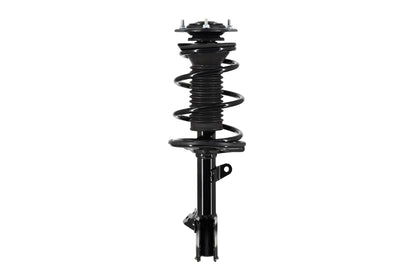 Focus Auto Parts Suspension Strut and Coil Spring Assembly 1331621L