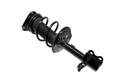 Focus Auto Parts Suspension Strut and Coil Spring Assembly 1331621L