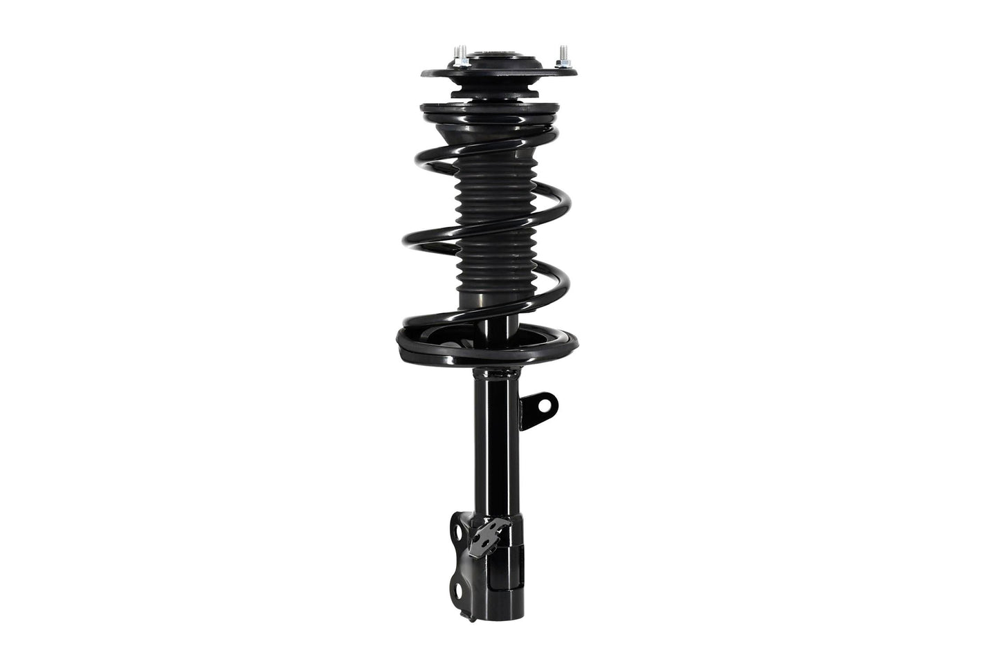 Focus Auto Parts Suspension Strut and Coil Spring Assembly 1331621R