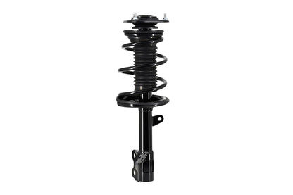 Focus Auto Parts Suspension Strut and Coil Spring Assembly 1331621R