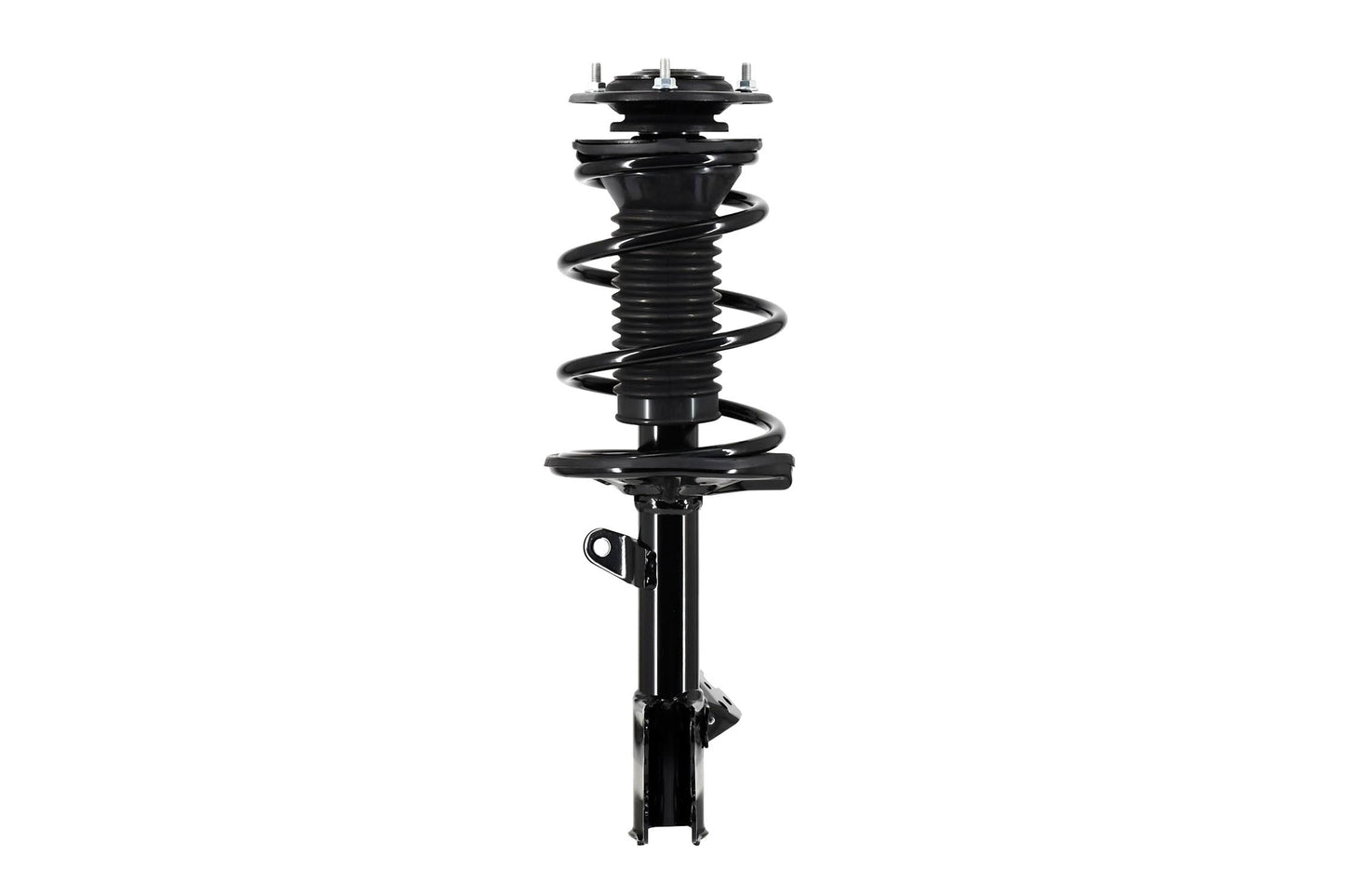 Focus Auto Parts Suspension Strut and Coil Spring Assembly 1331621R