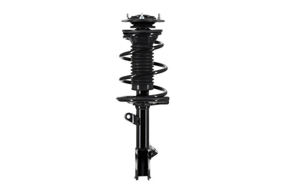 Focus Auto Parts Suspension Strut and Coil Spring Assembly 1331621R