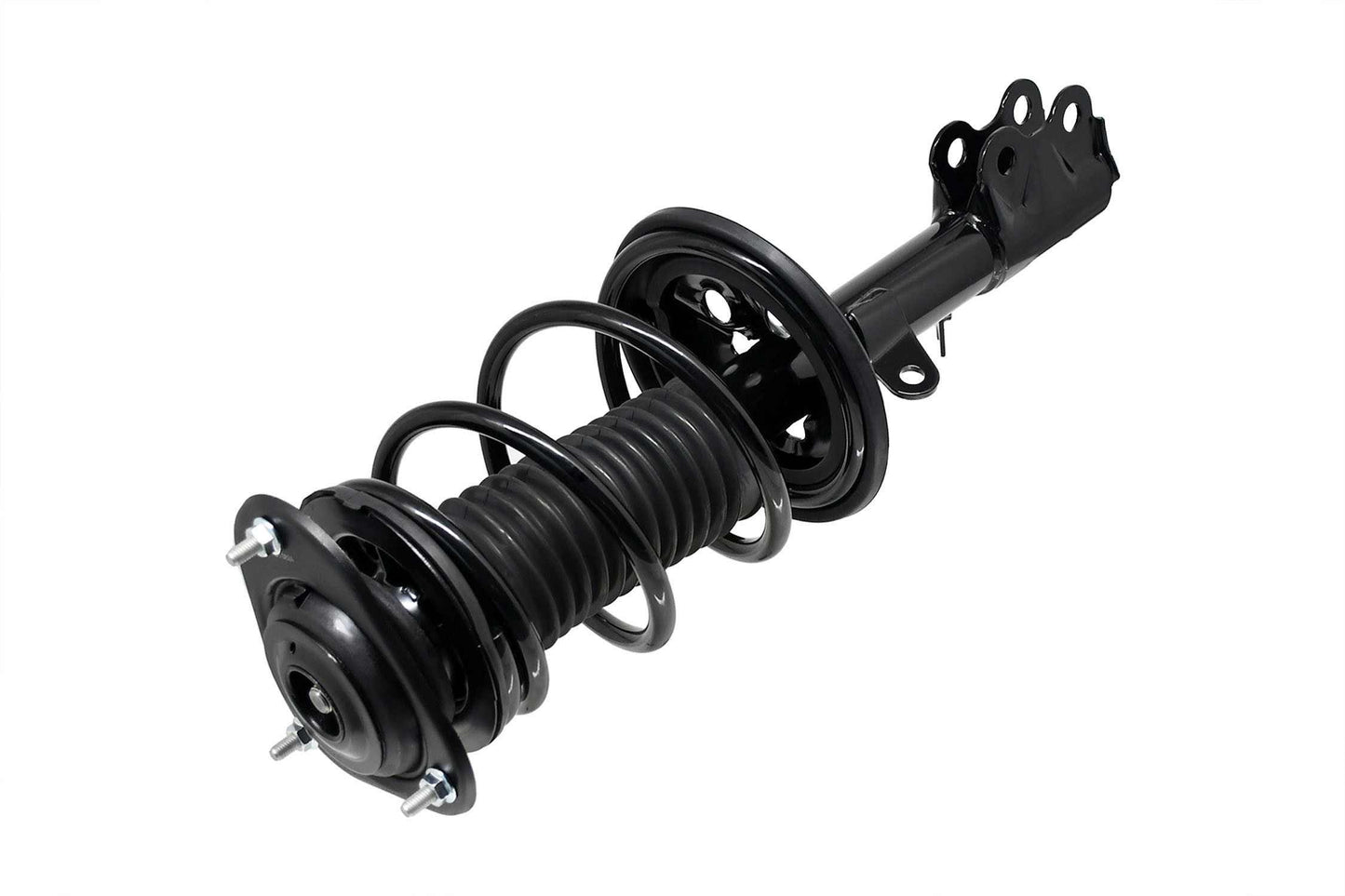 Focus Auto Parts Suspension Strut and Coil Spring Assembly 1331621R