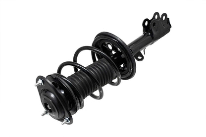 Focus Auto Parts Suspension Strut and Coil Spring Assembly 1331621R