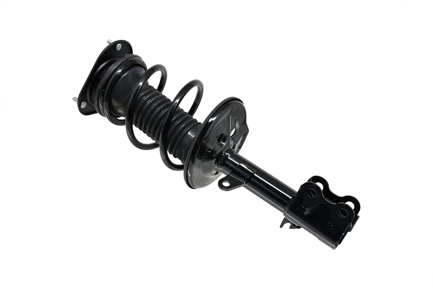 Focus Auto Parts Suspension Strut and Coil Spring Assembly 1331621R