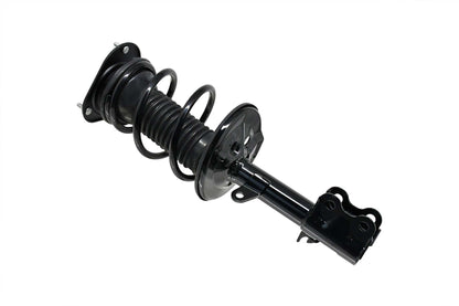 Focus Auto Parts Suspension Strut and Coil Spring Assembly 1331621R