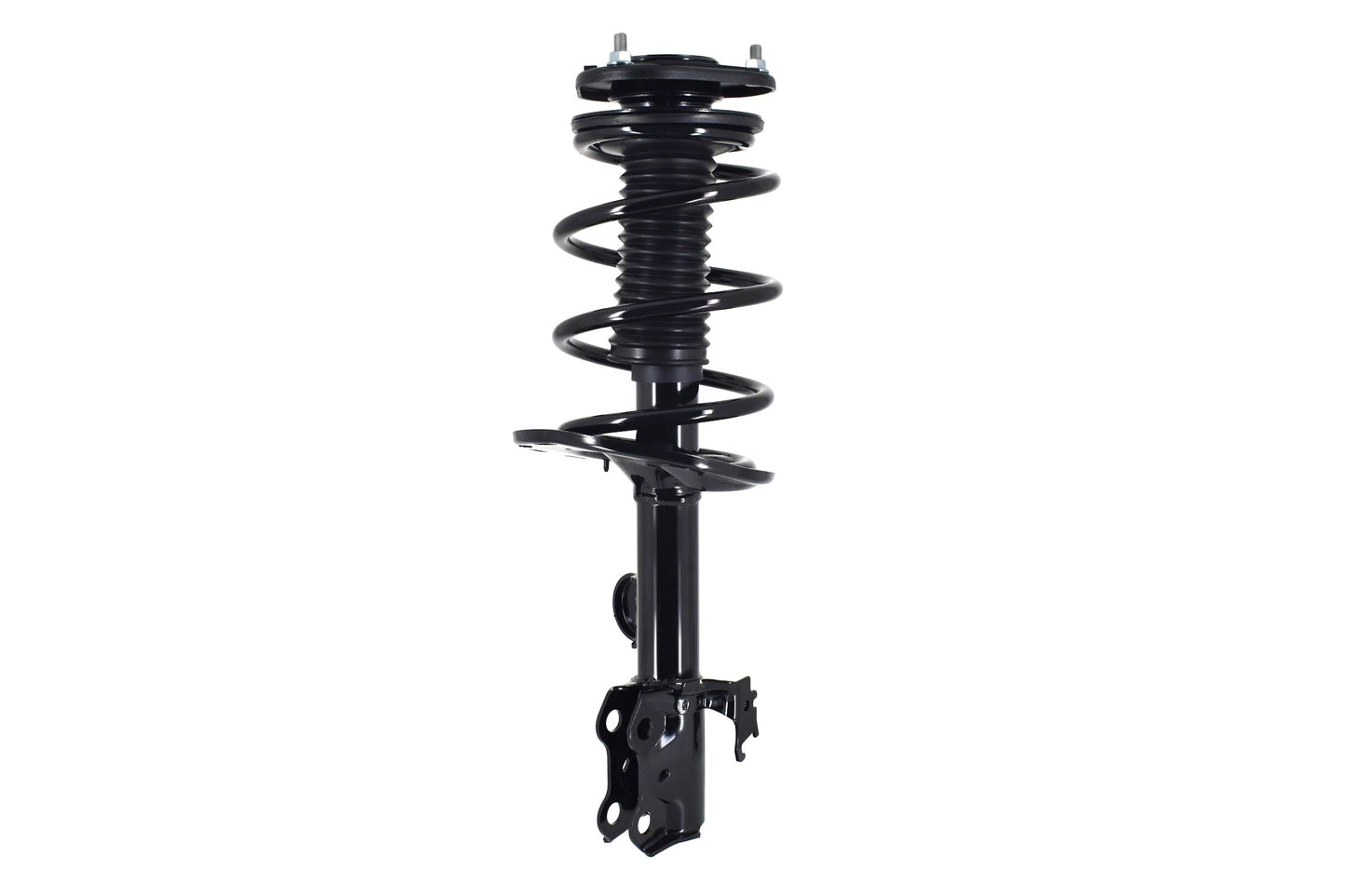 Focus Auto Parts Suspension Strut and Coil Spring Assembly 1331622L