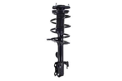 Focus Auto Parts Suspension Strut and Coil Spring Assembly 1331622L