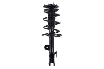 Focus Auto Parts Suspension Strut and Coil Spring Assembly 1331622L