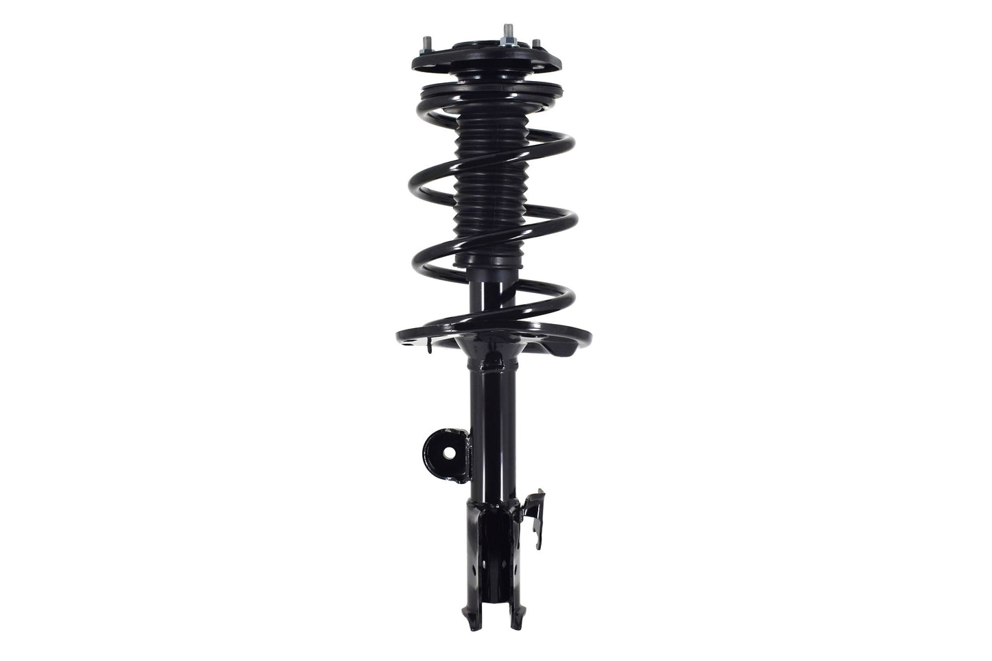 Focus Auto Parts Suspension Strut and Coil Spring Assembly 1331622L