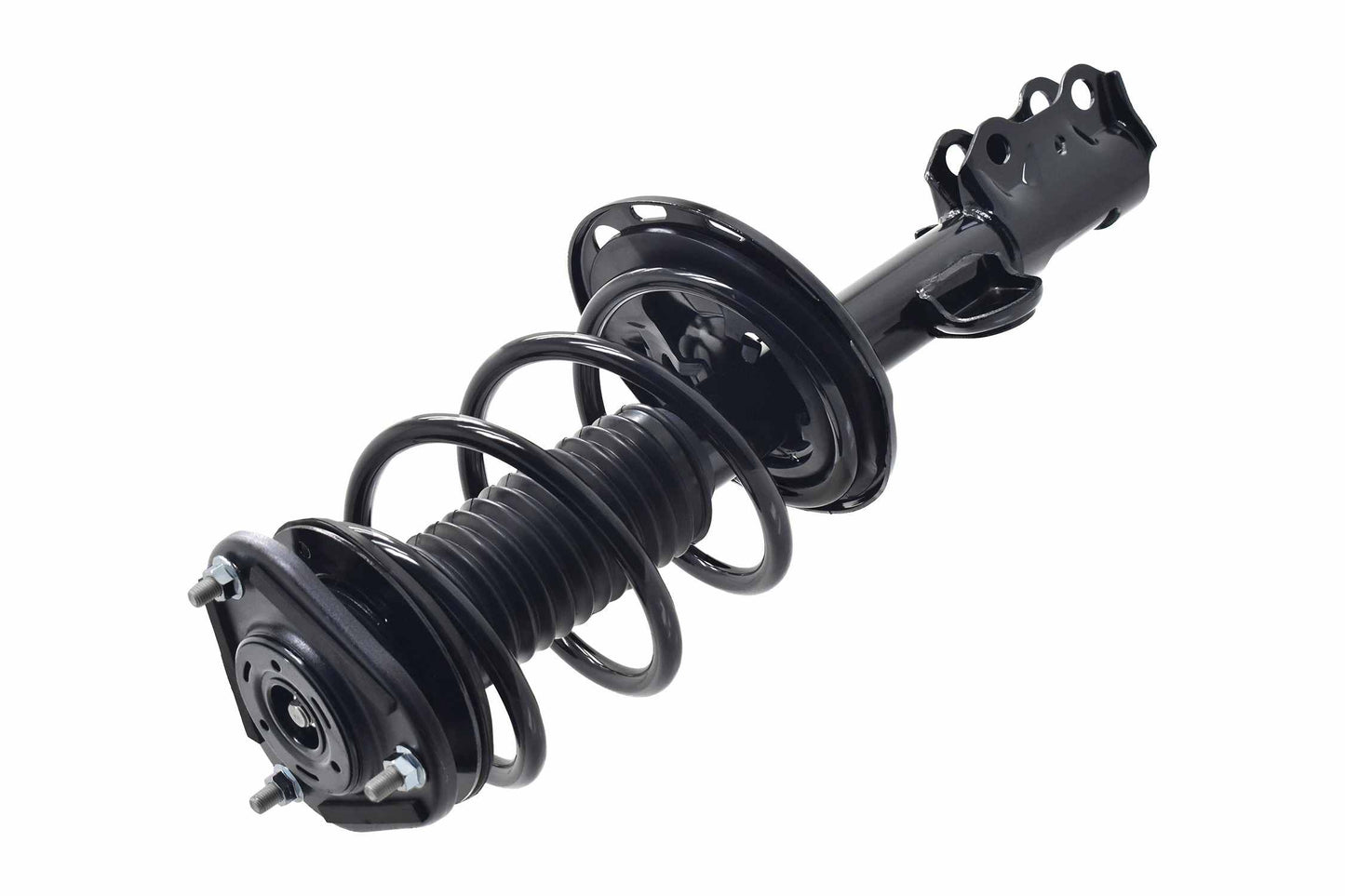 Focus Auto Parts Suspension Strut and Coil Spring Assembly 1331622L