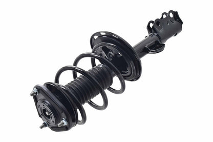 Focus Auto Parts Suspension Strut and Coil Spring Assembly 1331622L