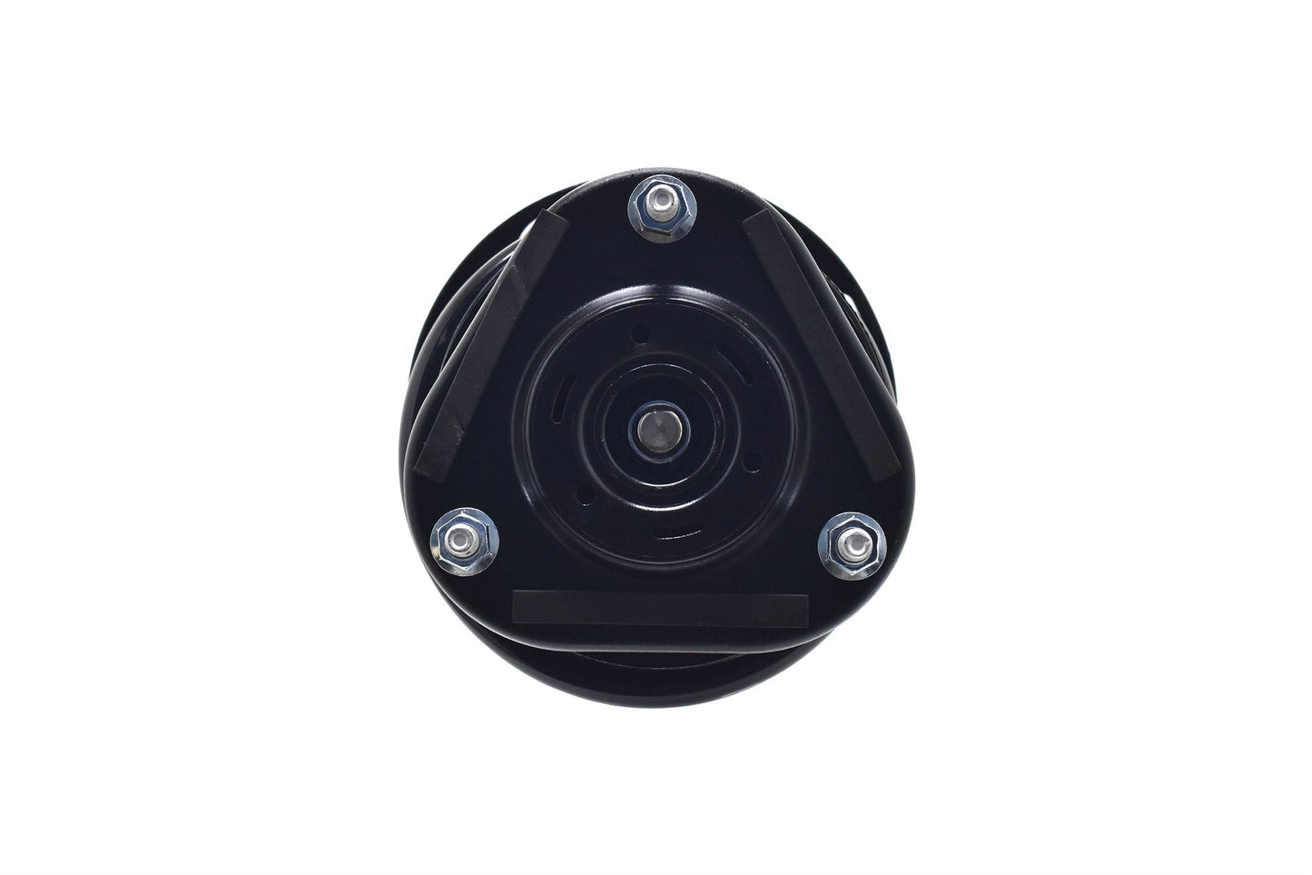 Focus Auto Parts Suspension Strut and Coil Spring Assembly 1331622L