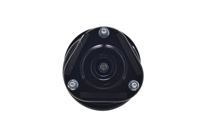 Focus Auto Parts Suspension Strut and Coil Spring Assembly 1331622L