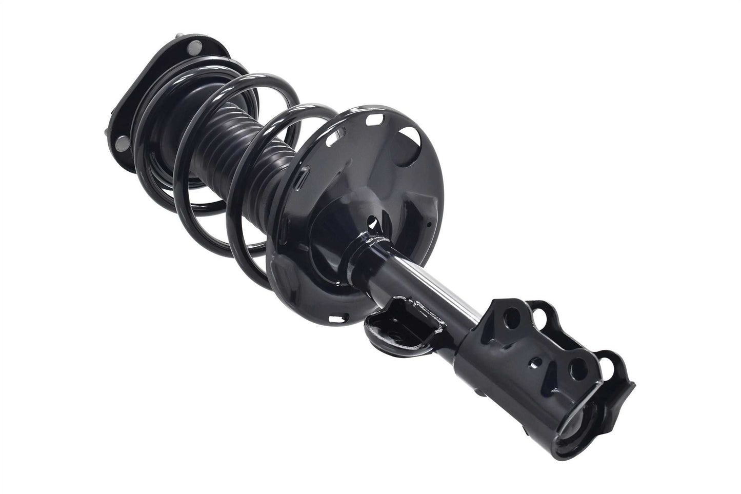 Focus Auto Parts Suspension Strut and Coil Spring Assembly 1331622L
