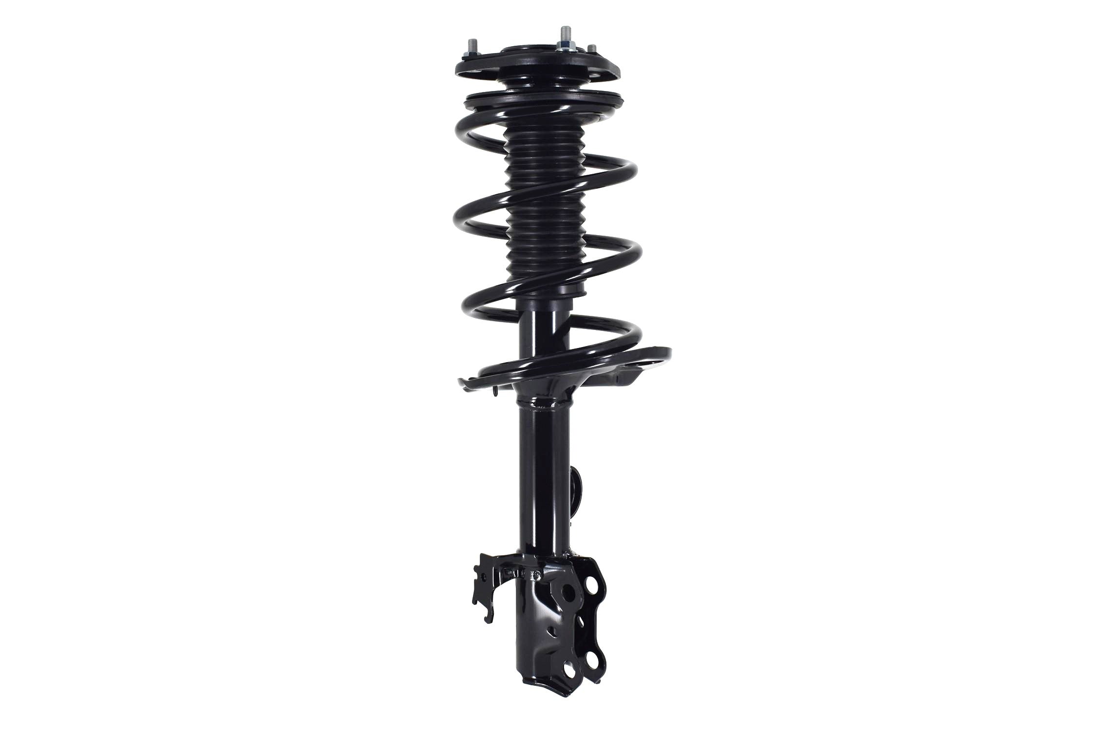 Focus Auto Parts Suspension Strut and Coil Spring Assembly 1331622R