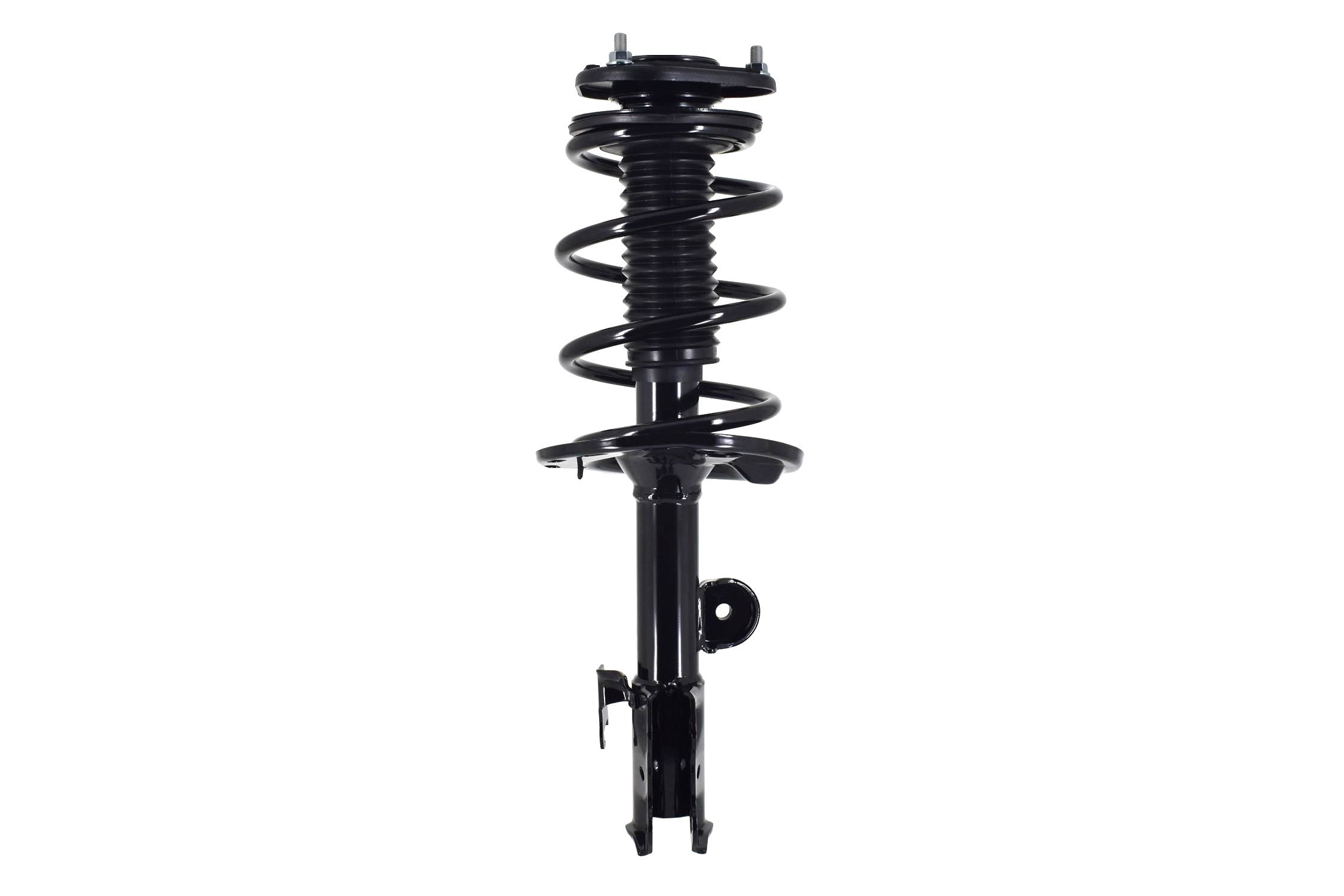 Focus Auto Parts Suspension Strut and Coil Spring Assembly 1331622R