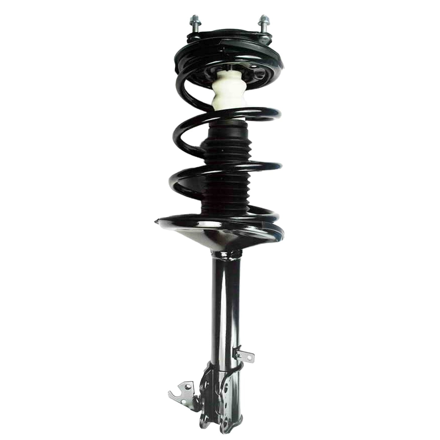 Focus Auto Parts Suspension Strut and Coil Spring Assembly 1331623L