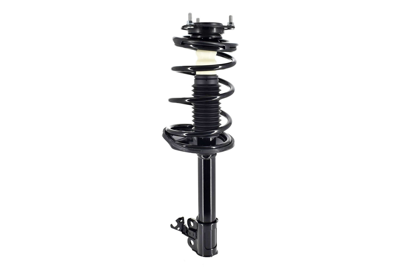 Focus Auto Parts Suspension Strut and Coil Spring Assembly 1331623R