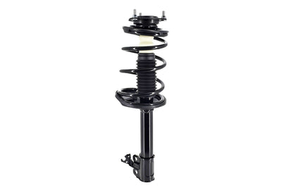 Focus Auto Parts Suspension Strut and Coil Spring Assembly 1331623R