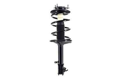 Focus Auto Parts Suspension Strut and Coil Spring Assembly 1331623R