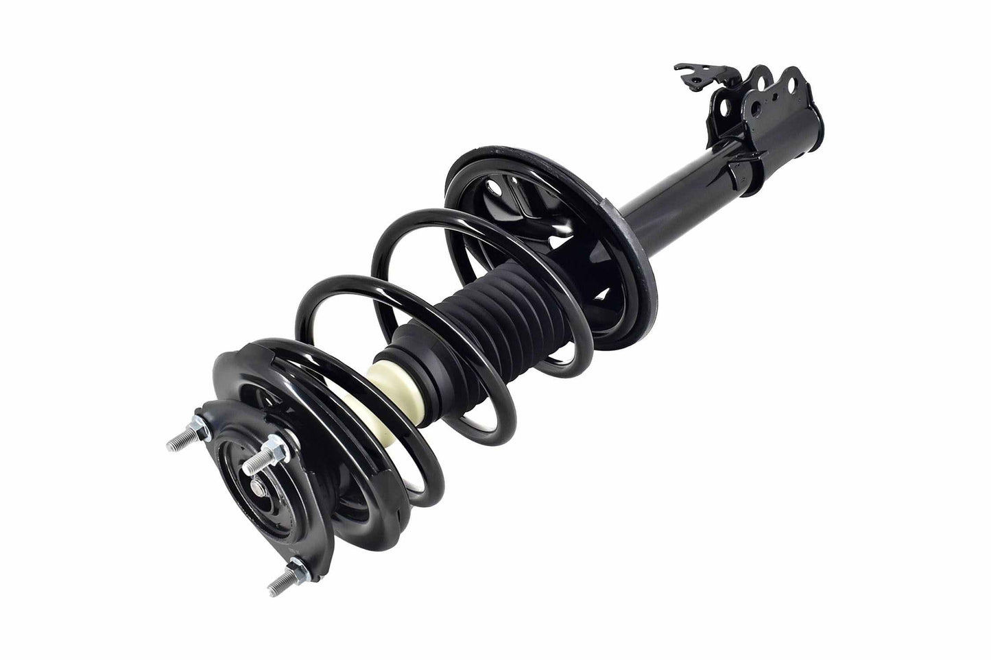 Focus Auto Parts Suspension Strut and Coil Spring Assembly 1331623R