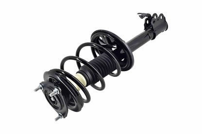 Focus Auto Parts Suspension Strut and Coil Spring Assembly 1331623R