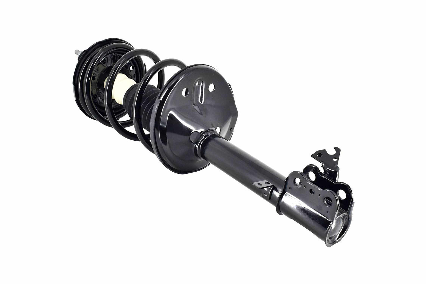 Focus Auto Parts Suspension Strut and Coil Spring Assembly 1331623R