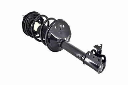 Focus Auto Parts Suspension Strut and Coil Spring Assembly 1331623R
