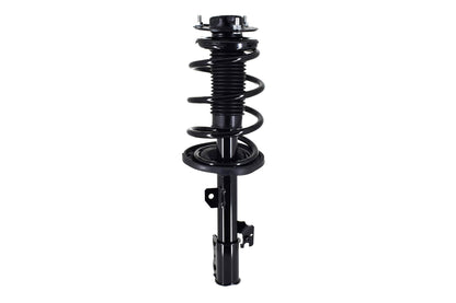 Focus Auto Parts Suspension Strut and Coil Spring Assembly 1331625L