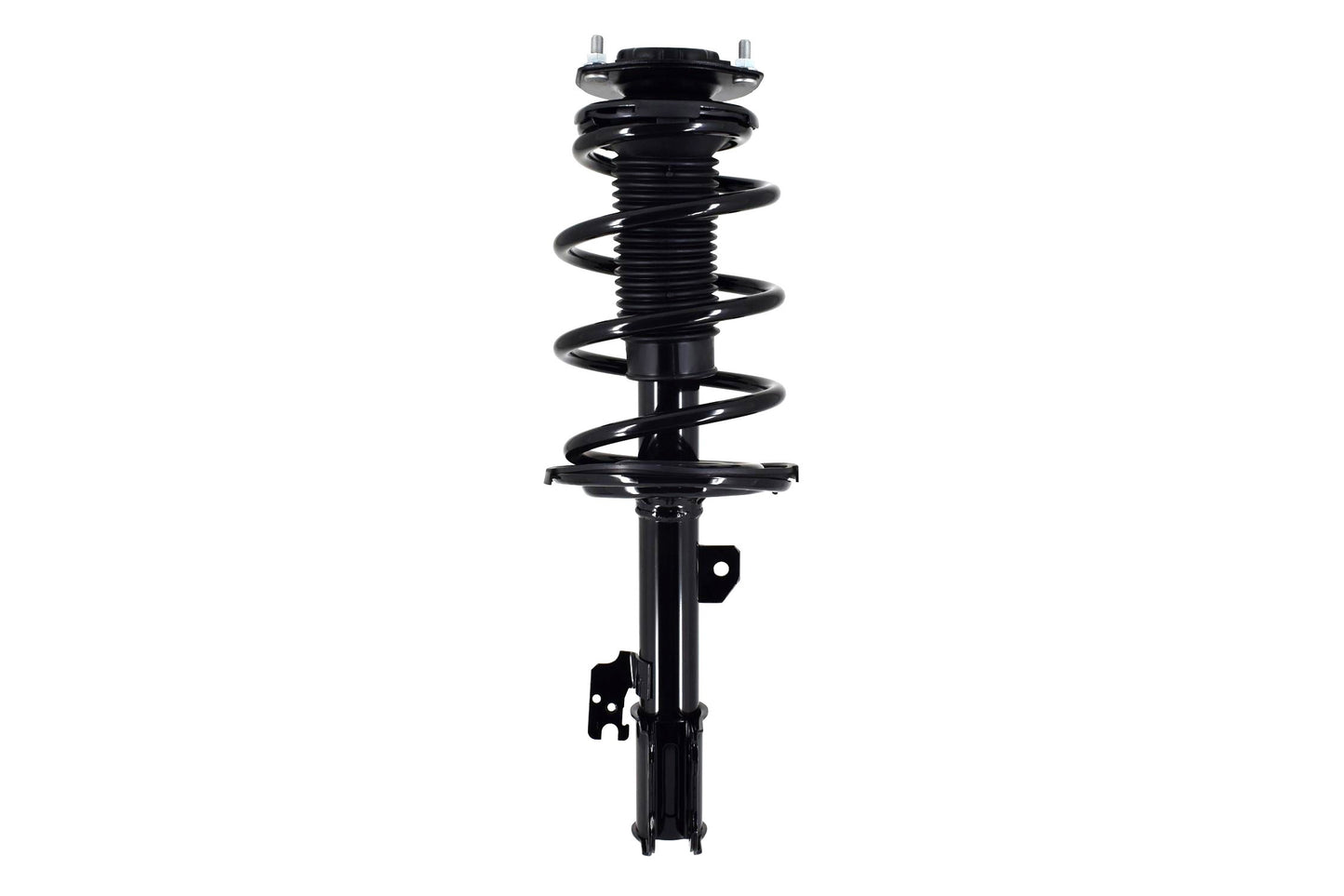 Focus Auto Parts Suspension Strut and Coil Spring Assembly 1331625L