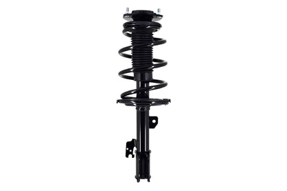 Focus Auto Parts Suspension Strut and Coil Spring Assembly 1331625L