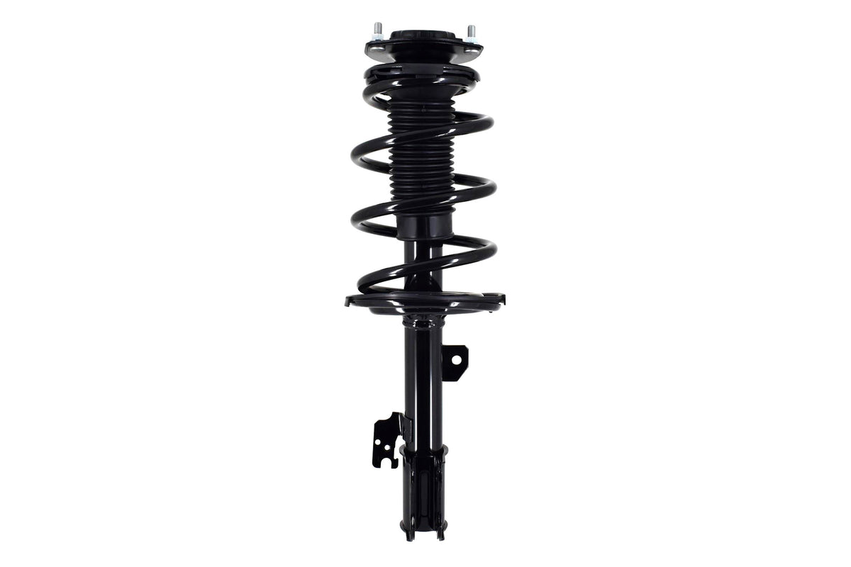 Focus Auto Parts Suspension Strut and Coil Spring Assembly 1331625L