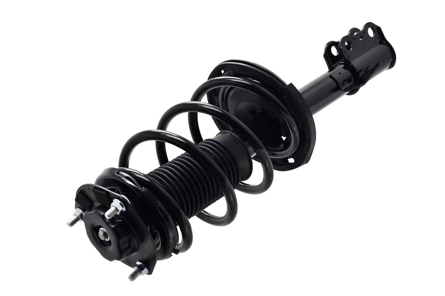 Focus Auto Parts Suspension Strut and Coil Spring Assembly 1331625L