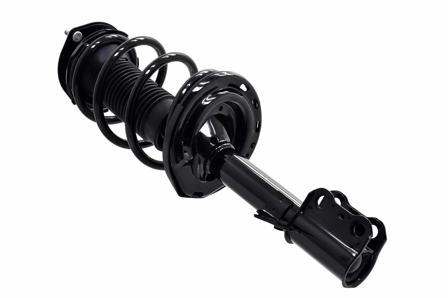 Focus Auto Parts Suspension Strut and Coil Spring Assembly 1331625L