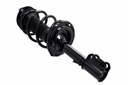 Focus Auto Parts Suspension Strut and Coil Spring Assembly 1331625L